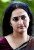 Sangeetha Saravanan